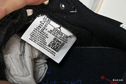 'OLIVE' SCOTT LOW AIR (Kids!) OG TRAVIS PS 1 JORDAN X DZ5909-106 0917
